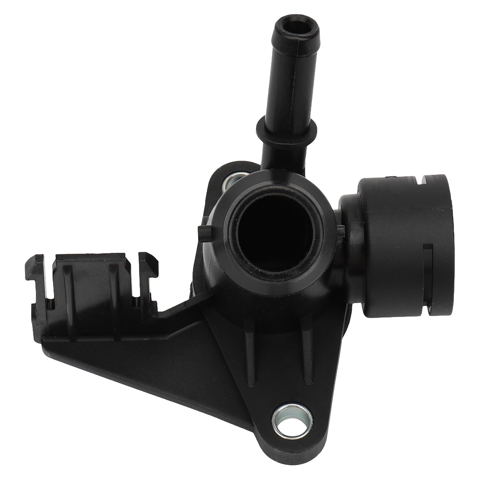 Amazon.com: IRONTEK 06H121132H Thermostat Housing Assembly for